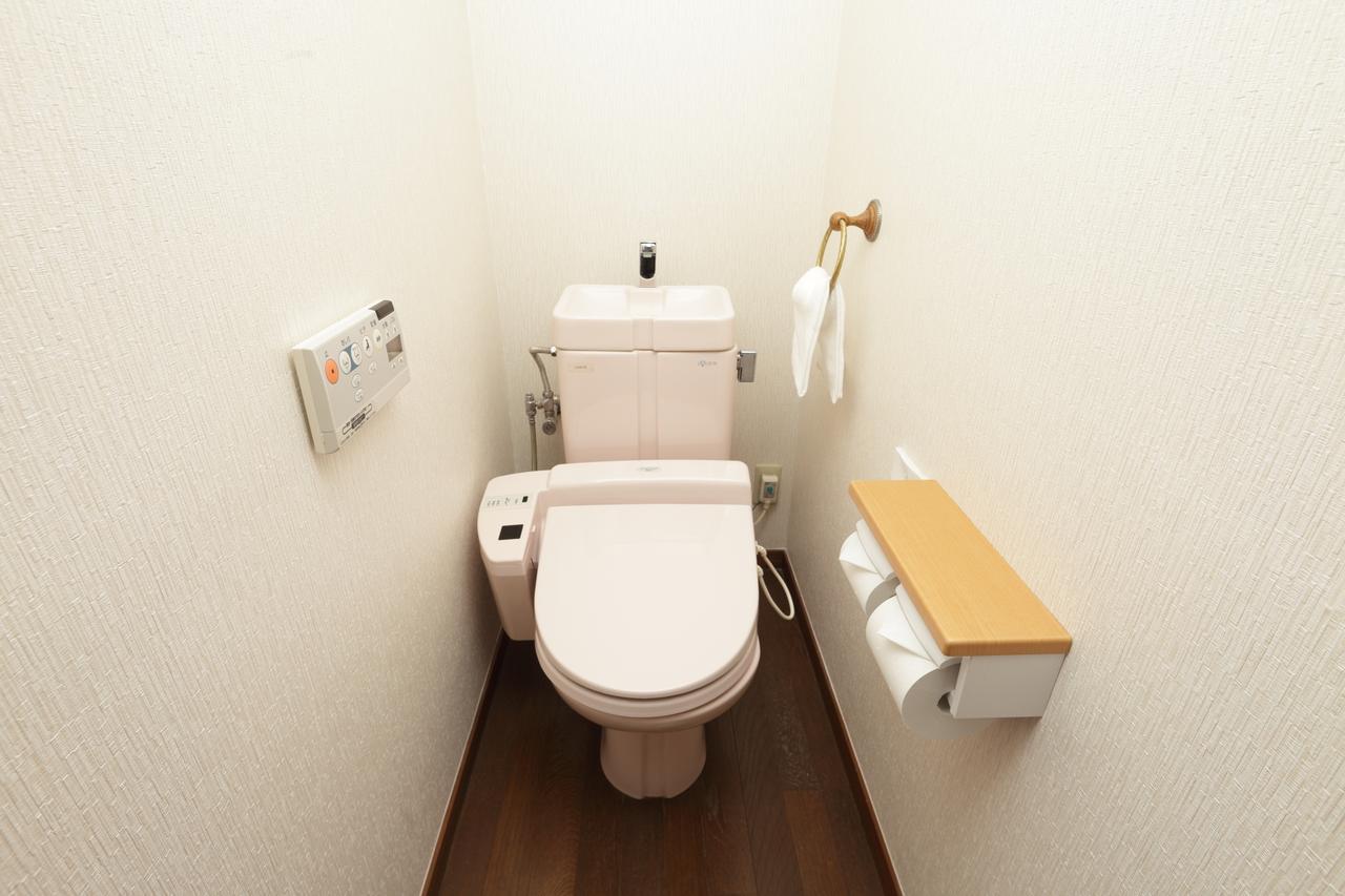 Kumegawa Wing Hotel 3*