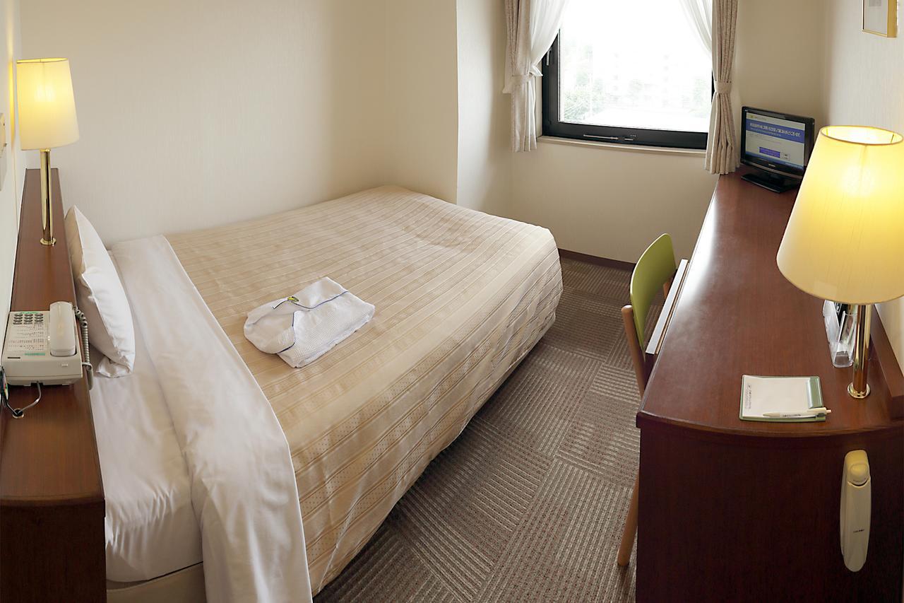 Kumegawa Wing 3*